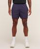 Arrival 5  Shorts Midnight Purple A2a1m Pcdy