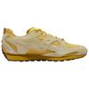 Saucony x LAY'S TRAINER 80X Casual Shoes Unisex Orange Yellow S79070-12