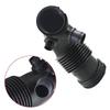 Air Duct Filtered Pipe 13717597586 For BMW 1 Series F20 F21 3 Series F30 F31 N13