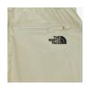 The North Face Ventra Loose Fit Logo Mid Rise Cargo Pants Women pants NP6NS35C