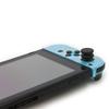 TPU Cover Stick Cover Set Peripherals [Columbus Circle] (for Switch) & - Joy-Con