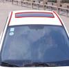 Rubber Car Seals Edge Sealing Strips Auto Roof Windshield Car Rubber Sealant Protector Seal Strip Window Seals for Auto