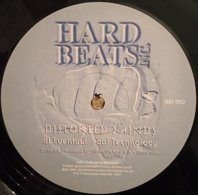 Koníčky a kreativita – Hudba