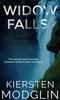 Libro Widow Falls