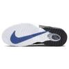 Nike Air Max Penny 1 Orlando 2022 Men Sneakers Black Varsity-Royal White DN2487-001
