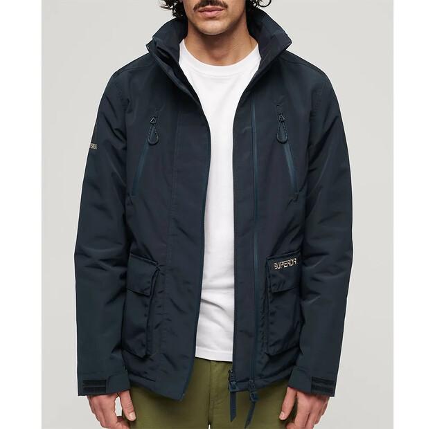 

Superdry Ultimate куртка L