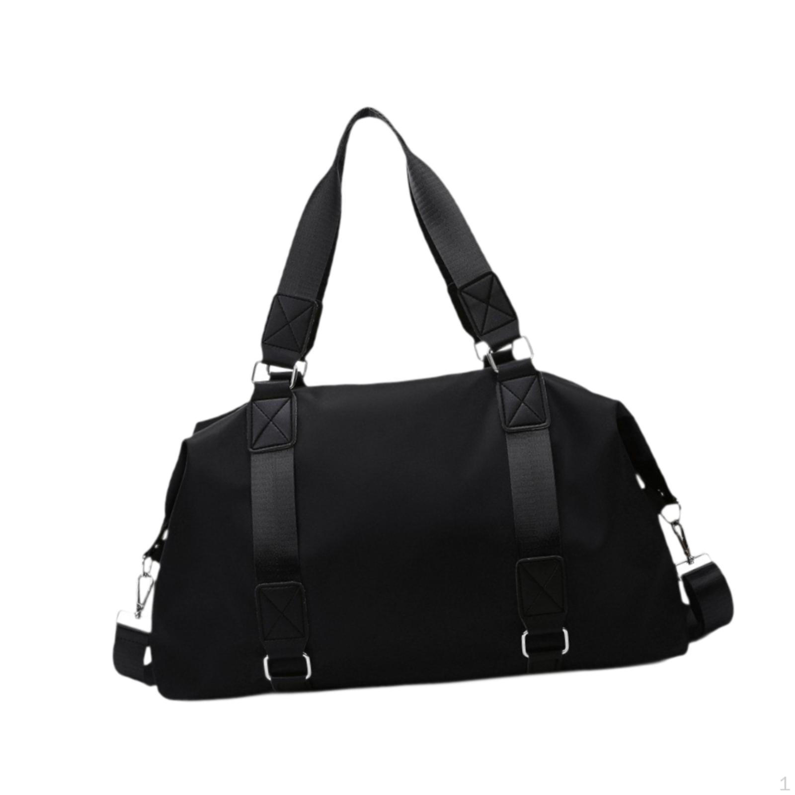 

for Canvas Bag Black