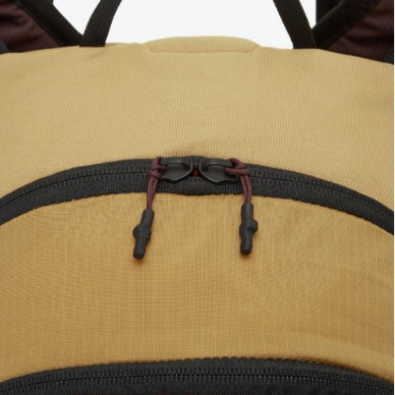 [north Face Official] Nm2sp73a Bassin 24
