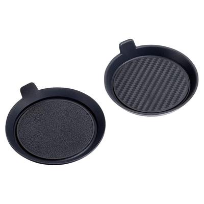 Seiko Sangyo EXEA Reversible Drink Coaster EE-48