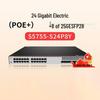 Netwerk – Modems en routers