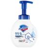 Safeguard Antibacterial Foaming Hand Wash (Pure White & Lemon Scent, 2-Pack)