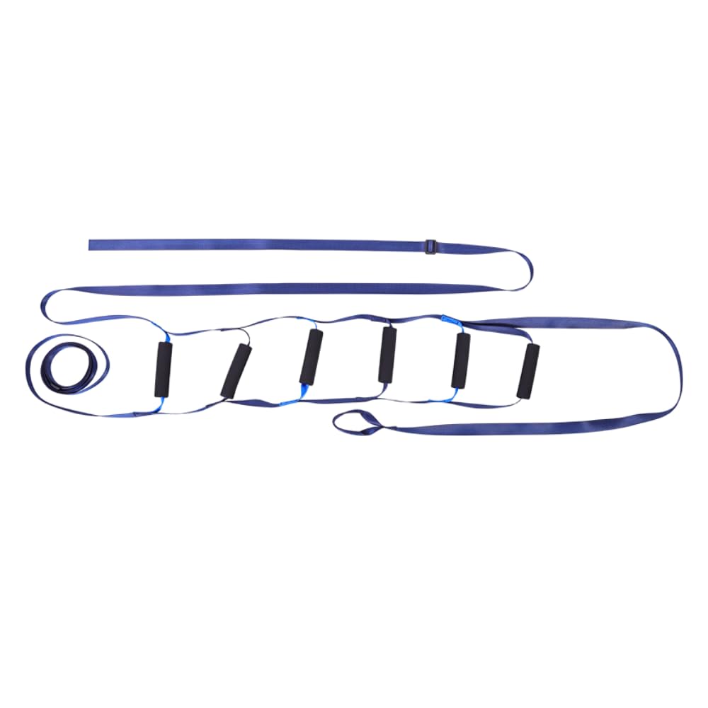 

ideamall Помощь для вставания с кровати Поручень для кровати Поддержка для вставания с кровати