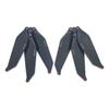 4Pcs Propellers Three-Blade Low Noise Propeller Blades 9453F For DJI Mavic 3