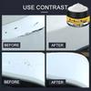 All-in-One Car Scratch Repair Kit: Swirl Remover + Wax