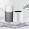 Replacement Filter HEPA Filter for Air Purification Activation Carbon Filter Air Purification Filter Accessories