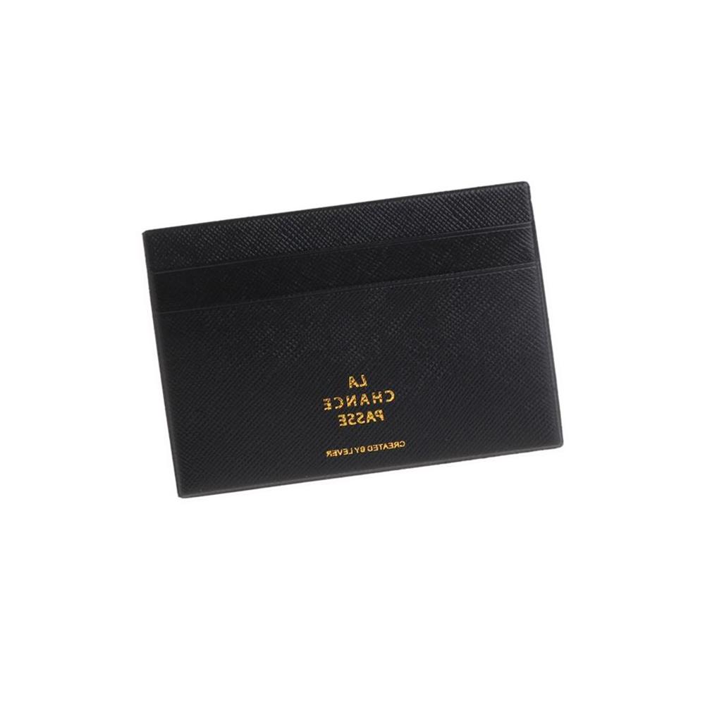 

Мальчики Маленький Кредитный ID Карта Банковская Карта Тонкий Чехол Сумка Тонкий Держатель для Карт Кошелек для Монет Бизнес Кошелек чёрный