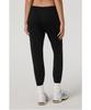 VUORI [Women] Performance Jogger__Black _Vr26330003