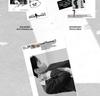 JAY B (GOT7) Archive 1: [Road Runner] 1st Full Album