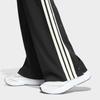 AdidaS Women S Stadium meSh pantS