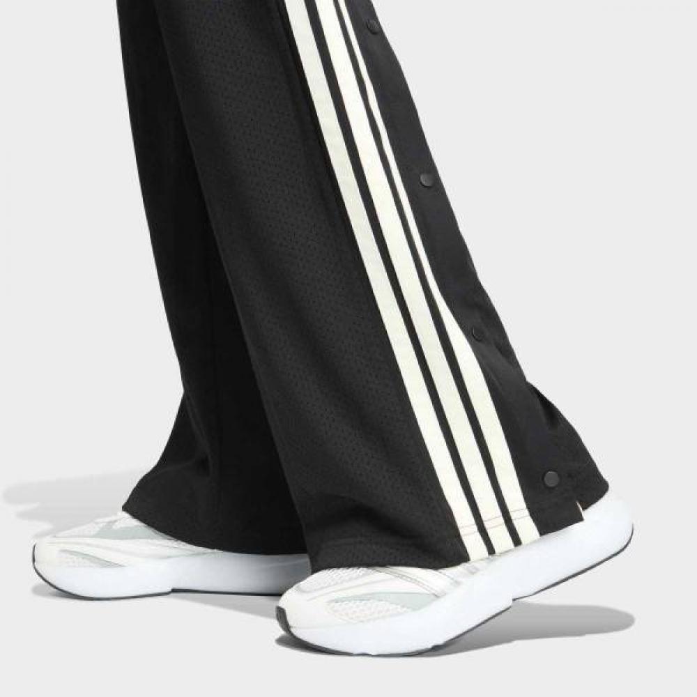AdidaS Women S Stadium meSh pantS