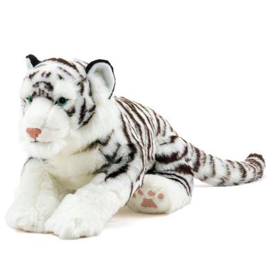 Bambole e peluche – Animali di pezza e di peluche
