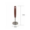 Stainless Steel Potato Press Household Kitchen Tools Manual Crusher Food Grinder Mud Compactor Kitchen Gadgets