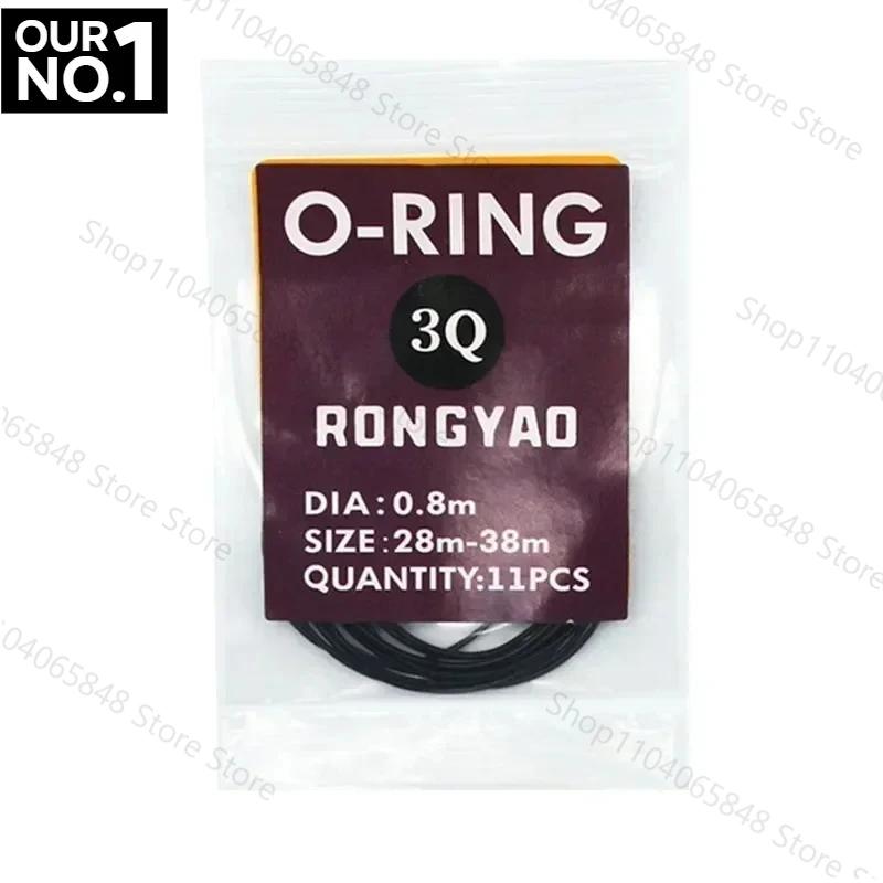 New 2pcs Watch Grease Automatic Adhesion Waterproof Oil Silicone Grease Cream Box O-Ring Seal Lubricant Professional Repair Tool