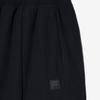 Fila Cargo Jogger Pants Cooling