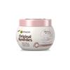 Garnier Original Remedies Delicatesse Maska 300ml
