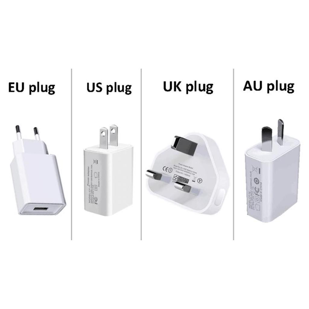 Tuya WIFI Hygrometer Thermometer Temperature Humidity Sensor With 3 Meter External Probe Smart Life Digital Monitor Remote Alarm