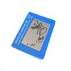 Pu Leather Soft Bag Glasses Case Fashion Sunglasses Sunglasses Leather Glasses Bag Packaging Box Storage Manual