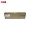 OKI C810/C830DN Original Yellow Toner Cartridge