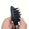 1pc Teleskop Back Scratcher Backscratcher Massager Kit Zurück Schaber Erweiterbar Teleskop Juckreiz Gesundheit
