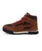 Rdr Boots Gtx Noah - Mahogany / 398238-01