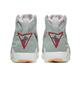 Nike Air 7 Retro SE Neutral Grey Style 7 AJ7 CT8528-002