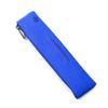 SIMOER Large Capacity Pen & Pencil Pouch