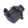 Turbocharger Diverter Valve For Mini Cooper S R55 R56 R57 R58 R59 1.6L 70111506