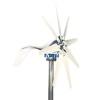 Germany Warehouse Windkraftanlage 800w 12v 24v 48v Free Power NewEnergy Alternative Accessories for Home Street Lamps
