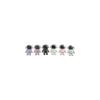 Phone Bracket Spaceman Phone Holder Kickstand Mobile Phone Bracket Astronaut Phone Holder
