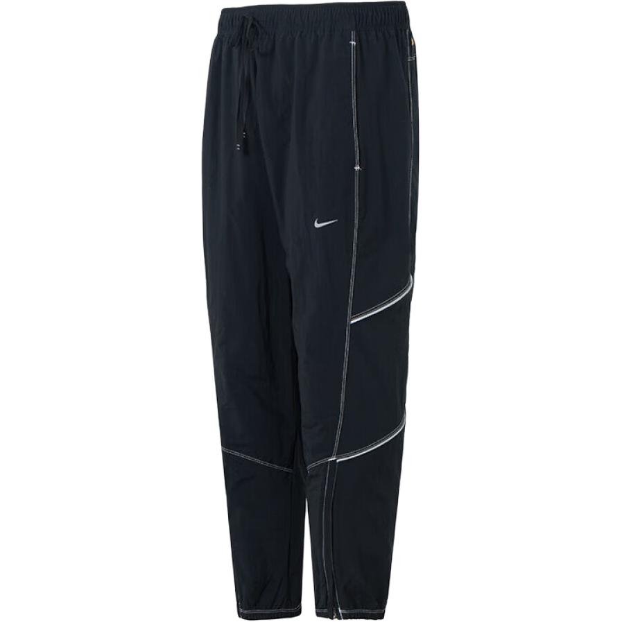 Nike Men's Windrunner Woven Pants IF2033-010