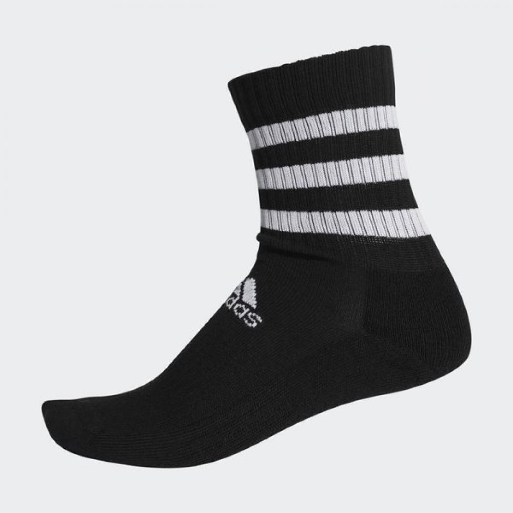 

Adidas Kids Adidas Kids3s Csh Crw1p M