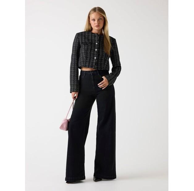 Джинсы Guess 179047 EU W30_L30