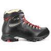 Zamberlan Hiking Boots 1996 Vioz Lux Goretex RR