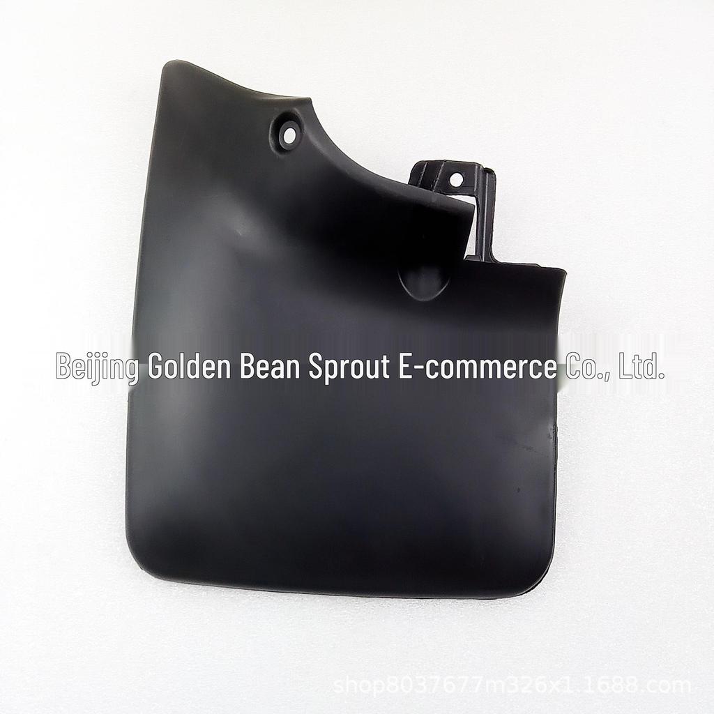 Front Left Fender for Nissan D22 4W, 63851-2S600-1
