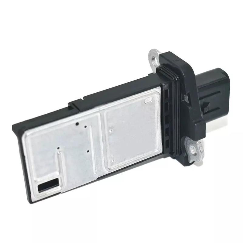 OEM 3W4A-12B579-AB For Ford Air Mass Sensor Motorcraft AFLS132 3W4Z12B579AB For FORD
