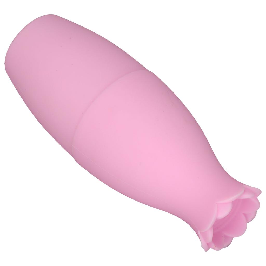 Buz Masaj Aleti Silikon Yüz Güzelliği Soğutma Gözenek Sıkılaştırma Yüz Masaj Küpü Cilt Bakımı için