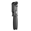Accesorii pentru telefoane – Selfie stick-uri