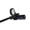 8634247  Rear Axle Left ABS Wheel Speed Sensor for VOLVO XC90 2002-2014 New