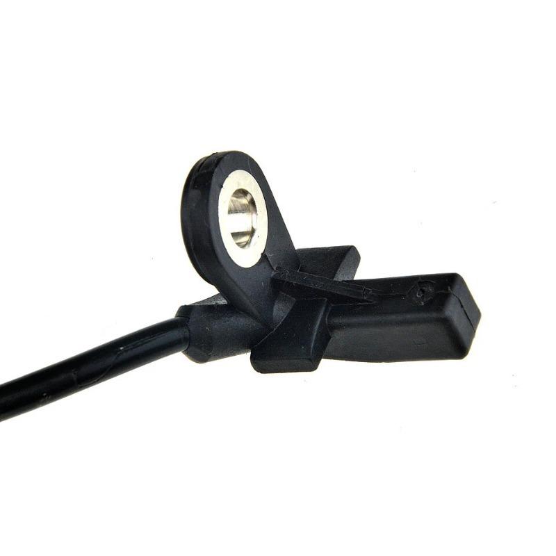 8634247  Rear Axle Left ABS Wheel Speed Sensor for VOLVO XC90 2002-2014 New