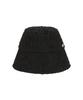 DELICCENT Pop Shirred Bucket Hat [3 Colors]